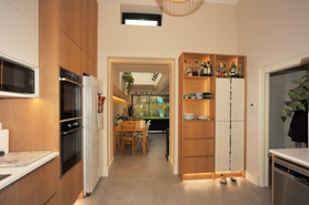 N4 - Light. Open. Modern. Project image