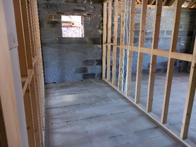 Alderley Edge  Project image