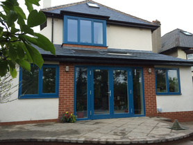 Extension Project image