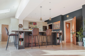 Perfect Extensions For Family Lifestyle Project image