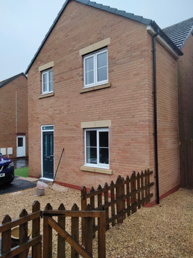 Extension  Project image