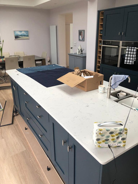 Add on album to Florida road  Project image