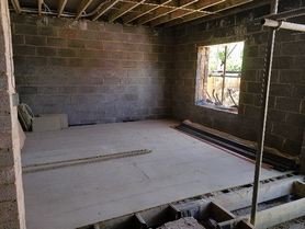 Alderley Edge  Project image