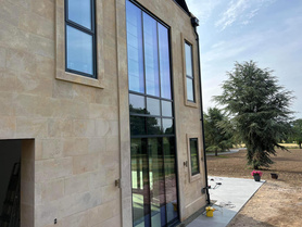 New Build Home  Project image