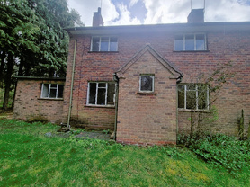 Million Cottage Project image