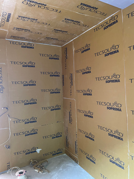 Single storey extension Project image