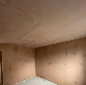 New build project  Project image