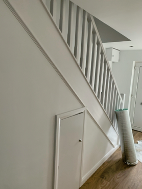 3no new builds Project image