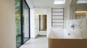 RICHMOND Project image