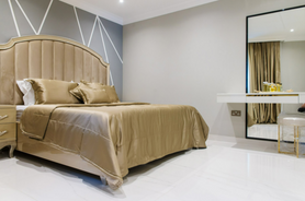 Private High End Residential Project image