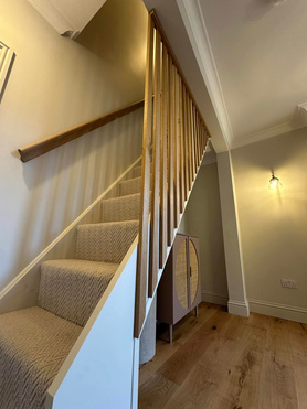 The Finer Details Project image