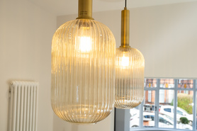 2025 Regional Master Builder Awards Northern Ireland - Small Renovation Project Project image