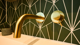 An extension and a full house refusbishment Project image