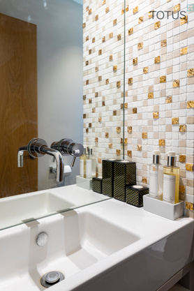 Extension and renovation, Surbiton KT6 Project image