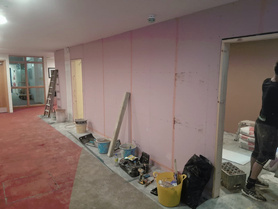 College Project image