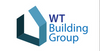 Logo of W T Building Group