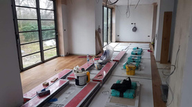 23 aylmer road  Project image