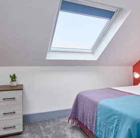 Renovation with Loft Conversion Project image