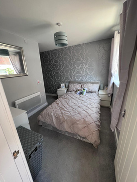 Granny Annexxe Project image