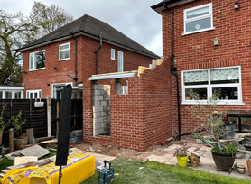 Extension Project image