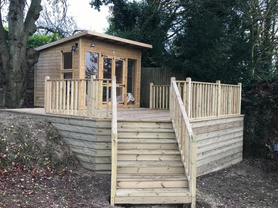 New Project Project image