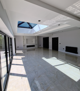 Extension Project image