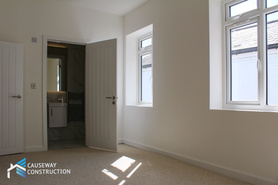 Bridge Street | Complete Remodelling Project image