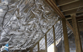 Riverway | Renovation | Complete remodelling Project image