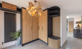 Extension Project image