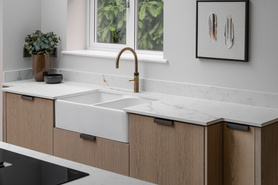 SCD_048 Project image