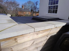 Extension Project image