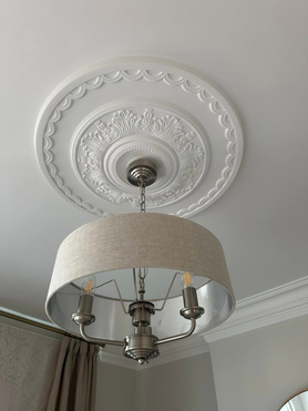 The Finer Details Project image