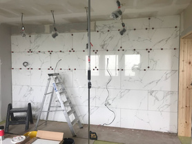 Strathaven project Project image