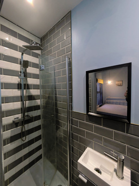 Full House Refurbishment, Extension & New Kitchen Project image