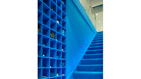 Garden Extension & Refurbishment, Hampstead Project image