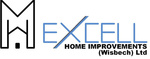 Logo of Excell Home Improvements Wisbech Ltd