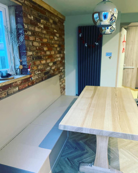 A picture perfect puzzle Project image