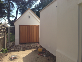 Extension Project image