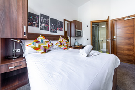 Earls Court Project image