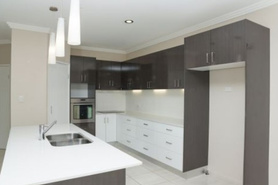 Kitchen Extension, Croydon Project image