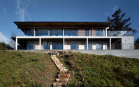 Trewarren Project image