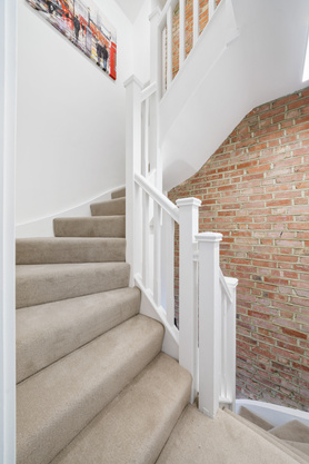 Flat Refurbishment Project image