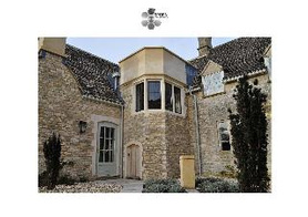 Renovation of Historic Properties Project image