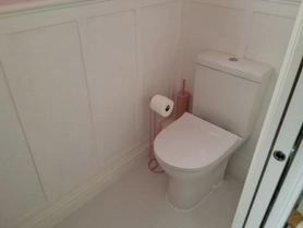 Extension  Project image