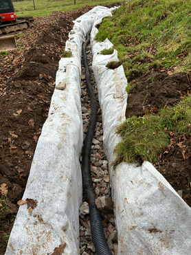 Groundworks Project image