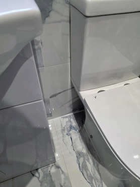 Garage conversion  Project image