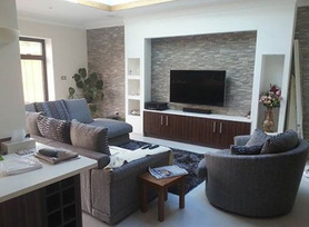 Rear Extension, Putney Project image