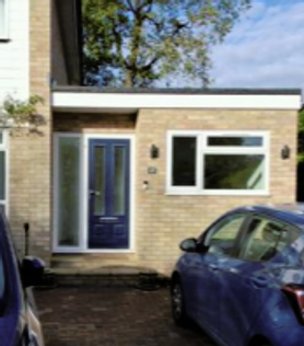 Extension Project image