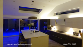 extension Project image