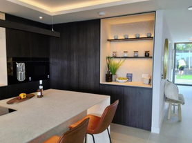 FMB inspected: 3-storey new build Project image